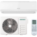 Сплит-система Nordfrost AC 09 inverter