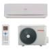 Сплит-система Toshiba RAS-09U2KH3S-EE / RAS-09U2AH3S-EE Сплит-система Toshiba RAS-09U2KH3S-EE / RAS-09U2AH3S-EE