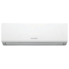 Сплит-система Alecord AL-12