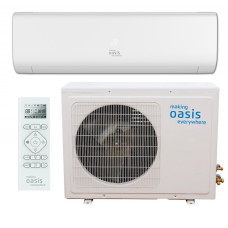 Сплит-система Oasis OX-9I