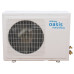 Сплит-система Oasis OX-9I