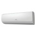 Сплит-система Ballu BSWI-09HN1 Сплит-система Ballu BSWI-09HN1