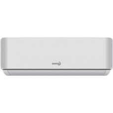 Сплит-система Dahatsu DMH-09/DMN-09