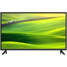 Телевизор Erisson 42FLEK81T2 Телевизор Erisson 42FLEK81T2