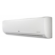 Внутренний блок LG Standard MS18SQ