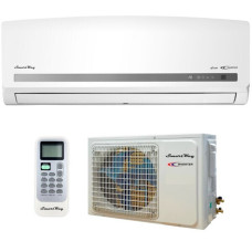 Сплит-система SmartWay SAN-E07APL3ua/SAF-E07APL3ua Сплит-система SmartWay SAN-E07APL3ua/SAF-E07APL3ua