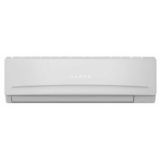 Настенная сплит-система Alaska AL 09KAT