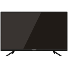 Телевизор Erisson 42FLES900T2SM Телевизор Erisson 42FLES900T2SM