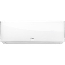 Кондиционер Legion LE-FR12RH Кондиционер Legion LE-FR12RH