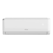 Сплит-система Eurohoff EV-09A Сплит-система Eurohoff EV-09A