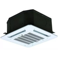 Внутренний блок Midea MCA3U-12FNXD0
