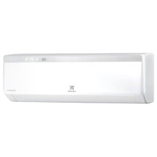 Сплит-система Electrolux EACS-09HF/N3 Сплит-система Electrolux EACS-09HF/N3