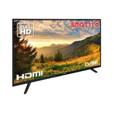 Телевизор Erisson 42FLES904T2SM Телевизор Erisson 42FLES904T2SM