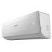 Сплит-система Hyundai H-ARI20-09H