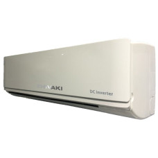 Настенная сплит-система Shivaki SSH-P096DC/SRH-P096DC Настенная сплит-система Shivaki SSH-P096DC/SRH-P096DC