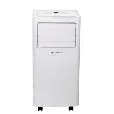 Мобильный кондиционер Loriot LPC-09TAM Мобильный кондиционер Loriot LPC-09TAM