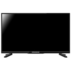 Телевизор Erisson 43FLEA18T2 Телевизор Erisson 43FLEA18T2