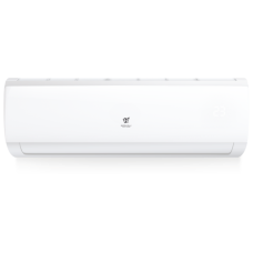 Настенная сплит-система Royal Clima RC-TWX25HN