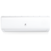 Настенная сплит-система Royal Clima RC-TWX25HN