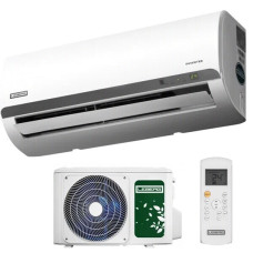 Сплит-система Leberg LBS-VKG09UA2/LBU-VKG09UA2