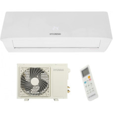 Сплит-система Hyundai HAC-09I/S-PRO