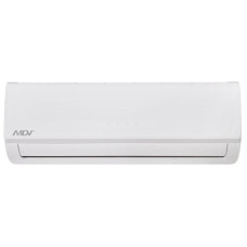 Сплит-система MDV MDSAF-12HRN1 / MDOAF-12HN1