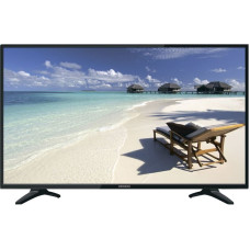 Телевизор Erisson 43FLEA73T2SM Телевизор Erisson 43FLEA73T2SM