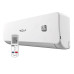 Сплит-система Tesla TA22FFUL-07410IA