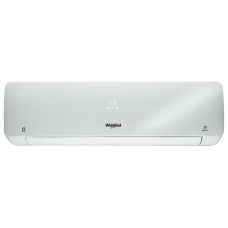 Настенная сплит-система Whirlpool WHO412LB Настенная сплит-система Whirlpool WHO412LB