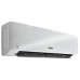 Настенная сплит-система Whirlpool WHO412LB