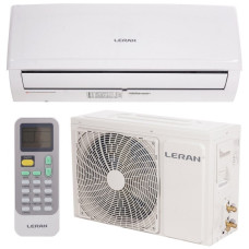 Сплит-система Leran AC 973 IV Сплит-система Leran AC 973 IV