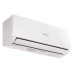 Сплит-система Leran AC 973 IV