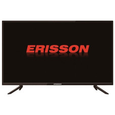 Телевизор Erisson 43FLES50T2SM Телевизор Erisson 43FLES50T2SM