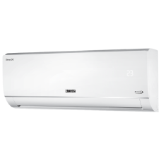 Сплит-система Zanussi ZACS/I-07HS/N1 Сплит-система Zanussi ZACS/I-07HS/N1