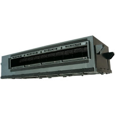 Внутренний блок Dantex RK-M12T4N Внутренний блок Dantex RK-M12T4N