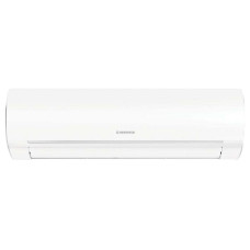 Сплит-система Kentatsu KSGQ21HFAN1 / KSRQ21HFAN1