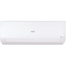 Сплит-система AUX ASW-H07A4/QH-R1