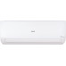 Сплит-система AUX ASW-H07A4/QH-R1 Сплит-система AUX ASW-H07A4/QH-R1