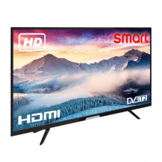 Телевизор Erisson 43FLES800T2 Телевизор Erisson 43FLES800T2