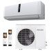 Настенная сплит-система Electrolux EACS-12HN/N3 с зимним комплектом