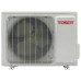 Сплит-система Tosot T12H-SN1/I / T12H-SN1/O Сплит-система Tosot T12H-SN1/I / T12H-SN1/O