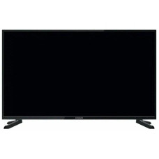 Телевизор Erisson 43FLES92T2SM Телевизор Erisson 43FLES92T2SM