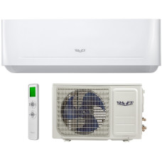 Сплит-система Shuft SFTO-07HN1_24Y Сплит-система Shuft SFTO-07HN1_24Y