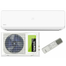 Сплит-система NewTek NT-65CHB09