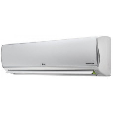 Внутренний блок LG Deluxe MS07AQ NB0