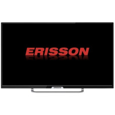Телевизор Erisson 43LES85T2 Телевизор Erisson 43LES85T2