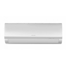 Сплит-система Rovex RS-12MST1