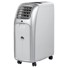 Моноблок Ballu BPAC-12 CE Моноблок Ballu BPAC-12 CE