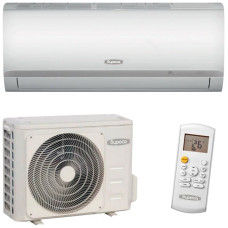 Сплит-система Бирюса B-12CPR/B-12CPQ