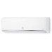 Настенная сплит-система Electrolux EACS/I-12HSL/N3_20Y